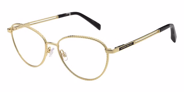 Karen Millen - KM3057