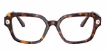 Havana / Tortoise