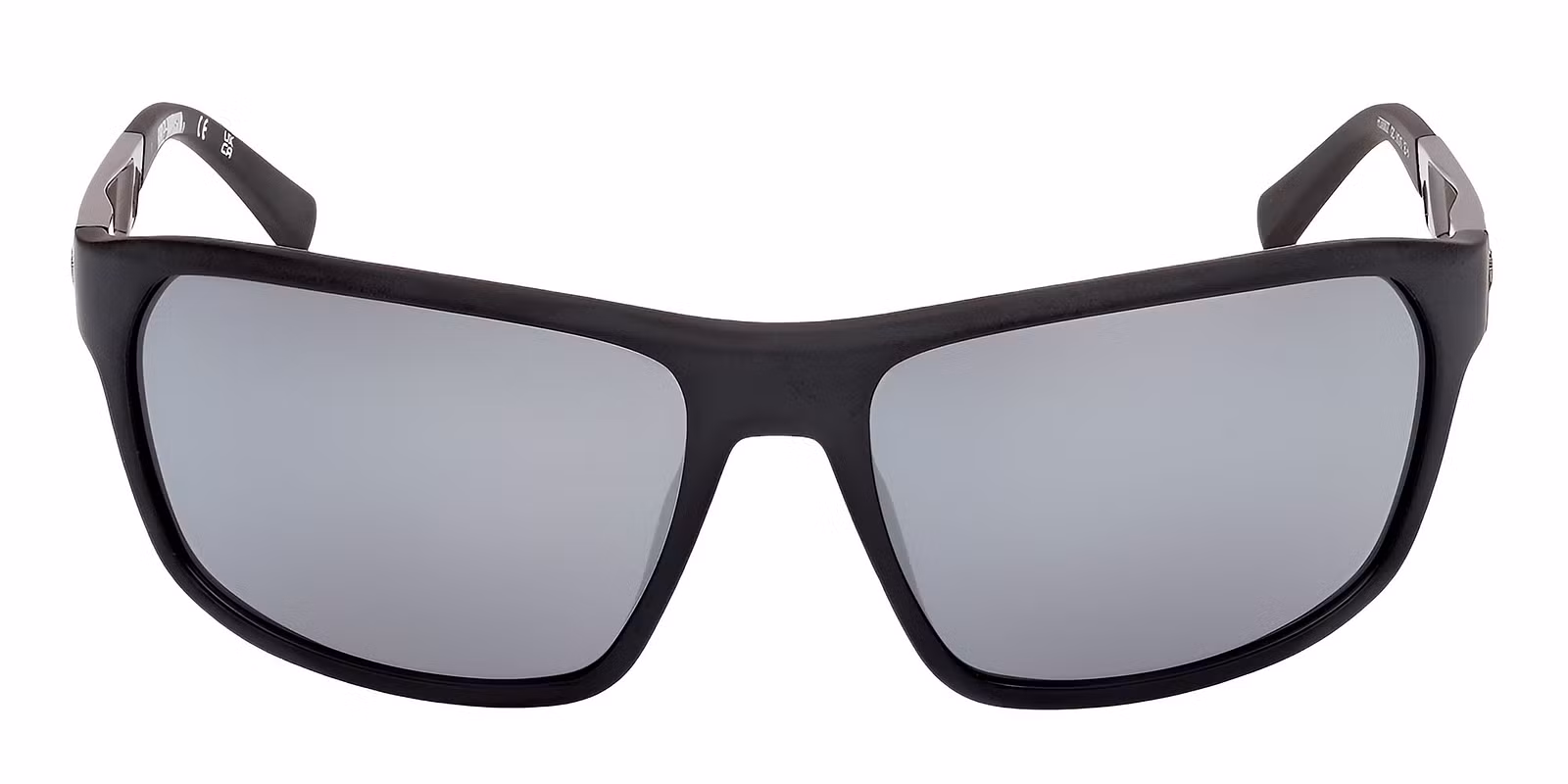 HD00027
