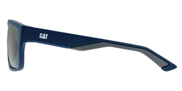 CAT CTS-8021 gafas de sol | SelectSpecs