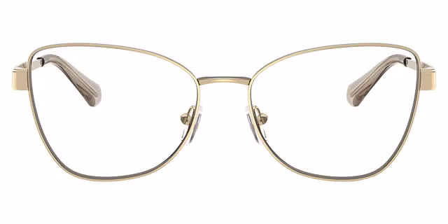 MICHAEL KORS - MK3085 - PARIS