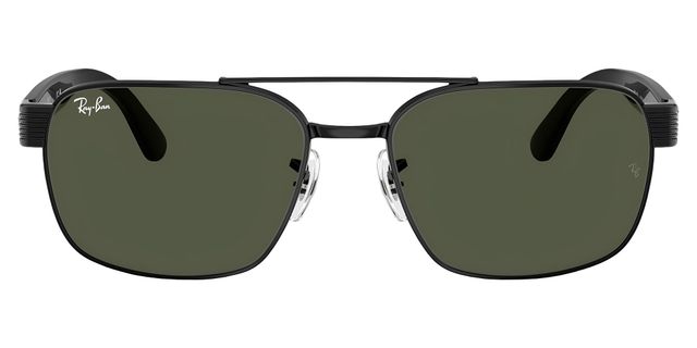 Ray-Ban - RB3751