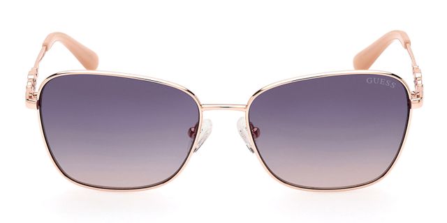 Guess - GU7884