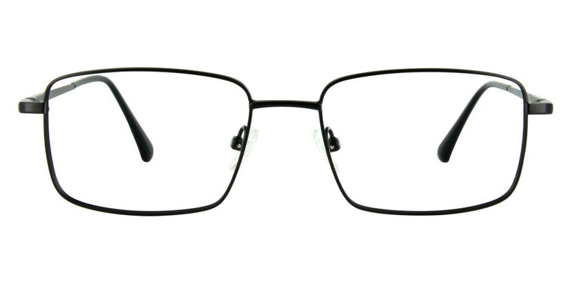 Infinity RY1036 - With Clip on