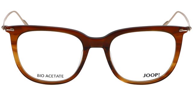 JOOP Eyewear - 2105 - ECO