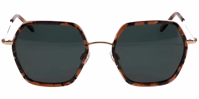 MORGAN Eyewear - 207383
