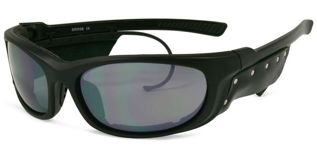 Sports Eyewear - SRX08