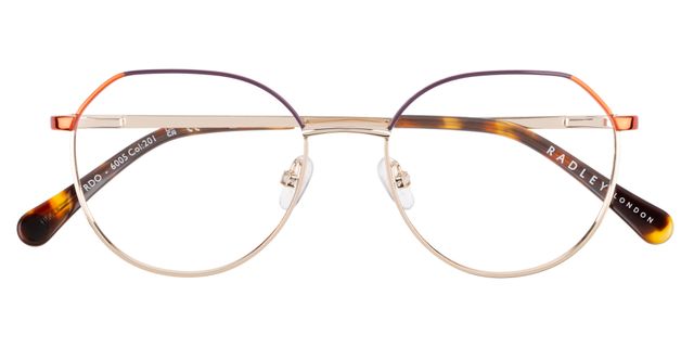 Radley London - RDO-6005