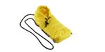 YELLOW Soft pouch