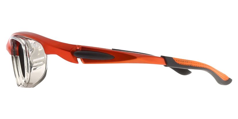 Aero Agile A6033