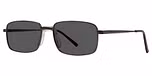 Gunmetal