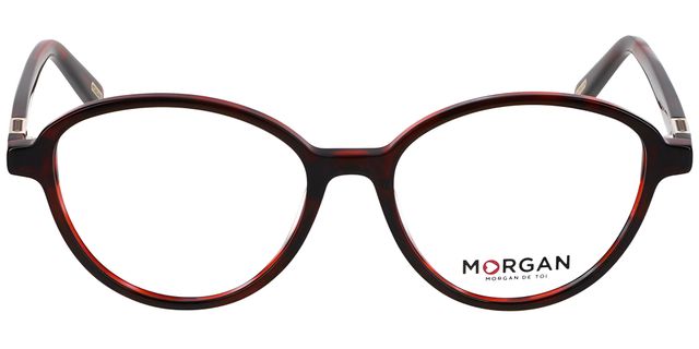 MORGAN Eyewear - 1164