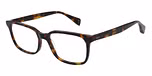 GLOSS CLASSIC TORT