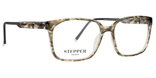 StepperS - STS 10147