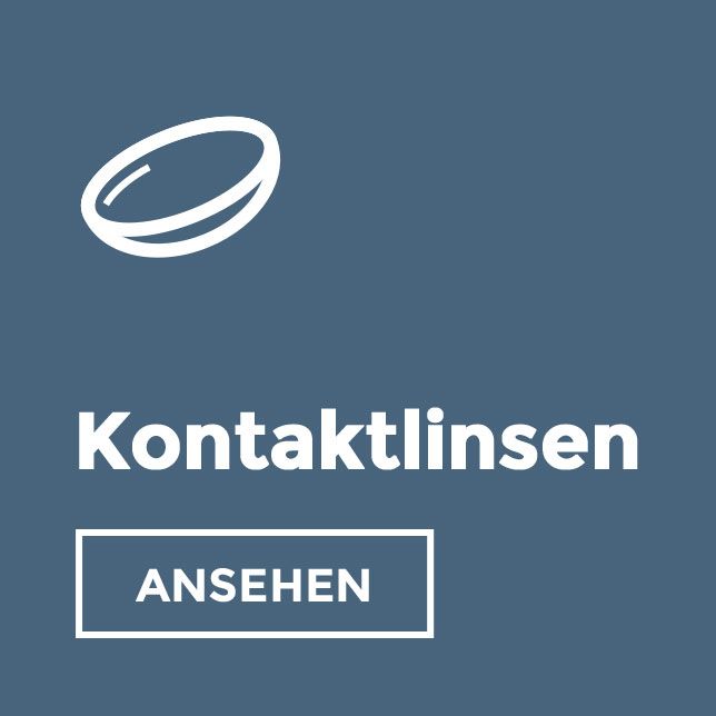 Kontaktlinsen
