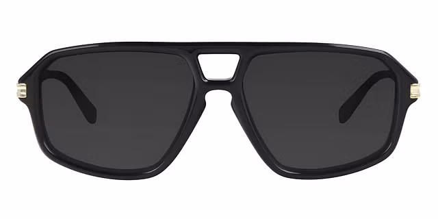 Tonny - TS14013S