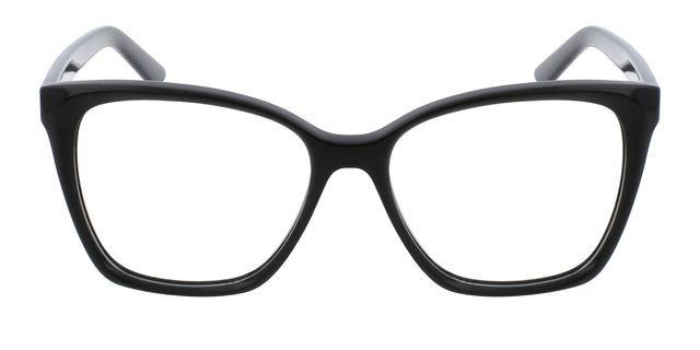 Karl Lagerfeld - KL6050