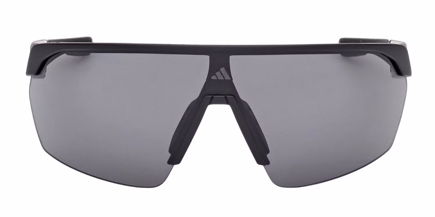 SP0103