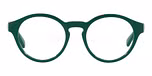 SHINY FOREST GREEN