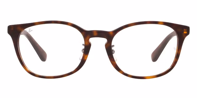 Ray-Ban - RX5386D