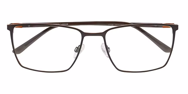 William Morris London - LN50316
