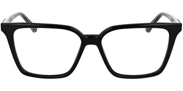 Calvin Klein - CK24544