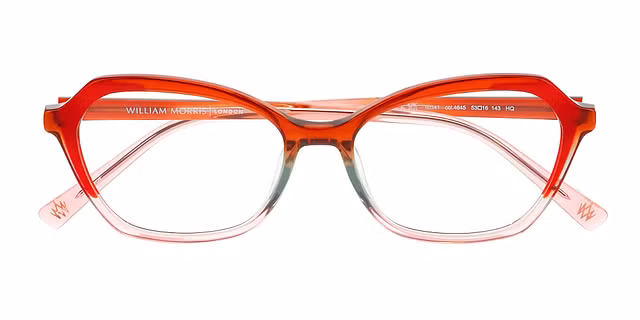 William Morris London - LN50341