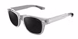 Crystal / Gray Mineral Polarized Onyx Cat 3