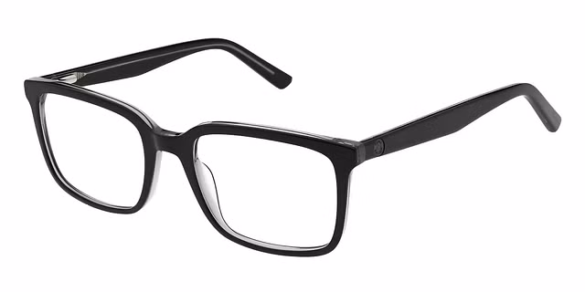 Pepe Jeans London - PJ3647