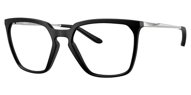Oakley Ladies - OX8189 - Bmng sq