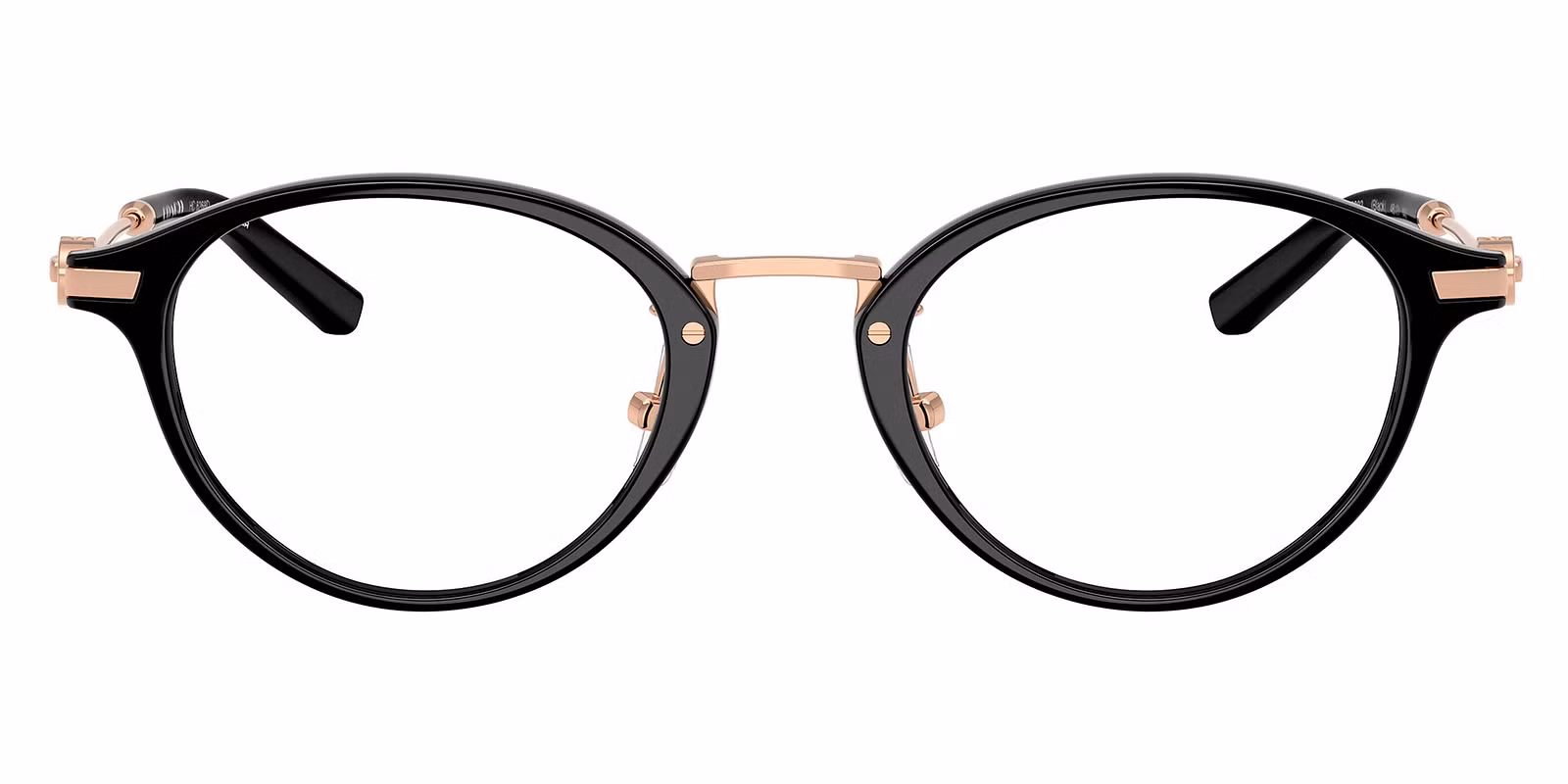 HC6268D