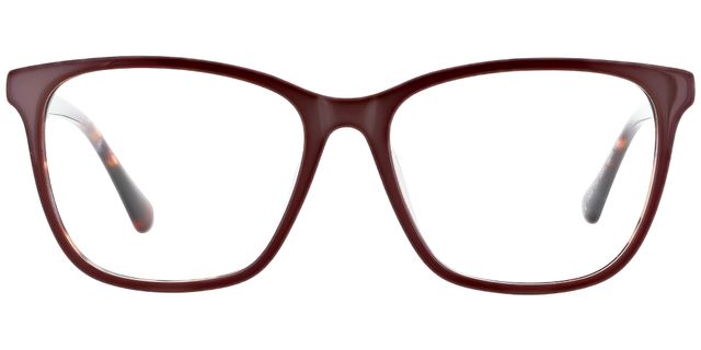 L.K.Bennett - LKB088