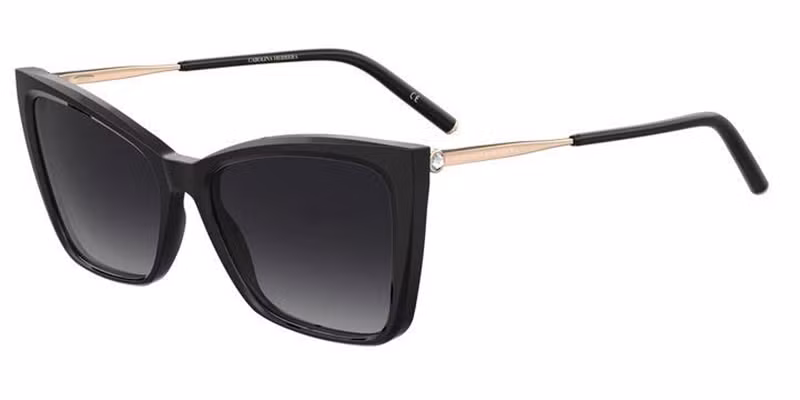 Carolina Herrera HER 0180/S