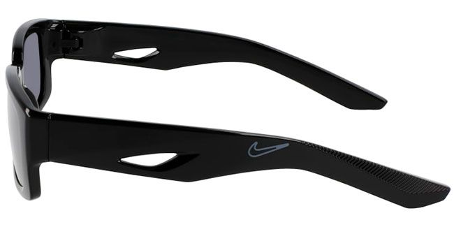 Nike NIKE VARIANT I EV24013
