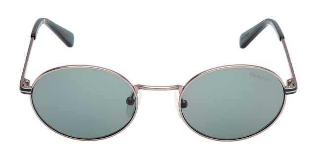 Gant - GA00025