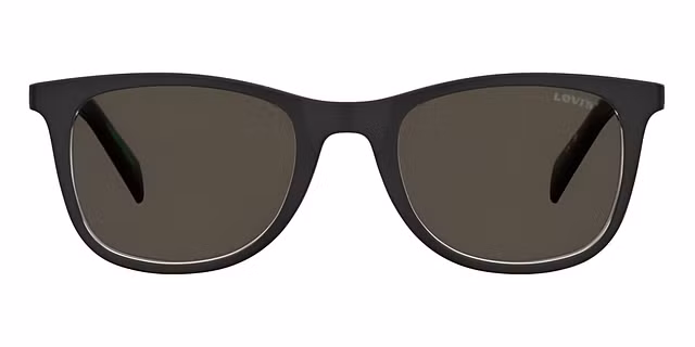 LEVI'S - LV 5072/S
