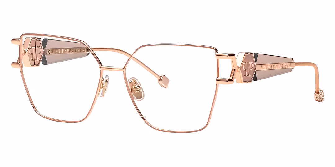 Philipp Plein VPP166S