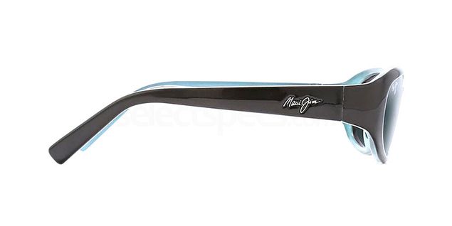 Maui jim 2024 mj 219 punchbowl