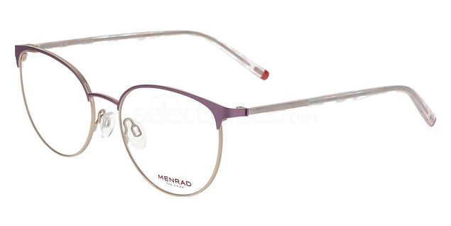 MENRAD Eyewear 3446