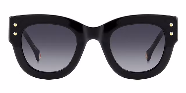 Carolina Herrera - HER 0222/S