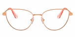 Rose Gold / Gold