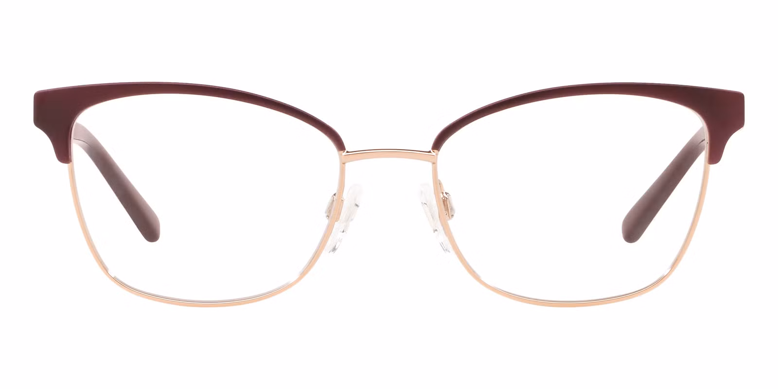 MK3012 ADRIANNA IV
