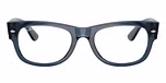 Dark Blue / Blue