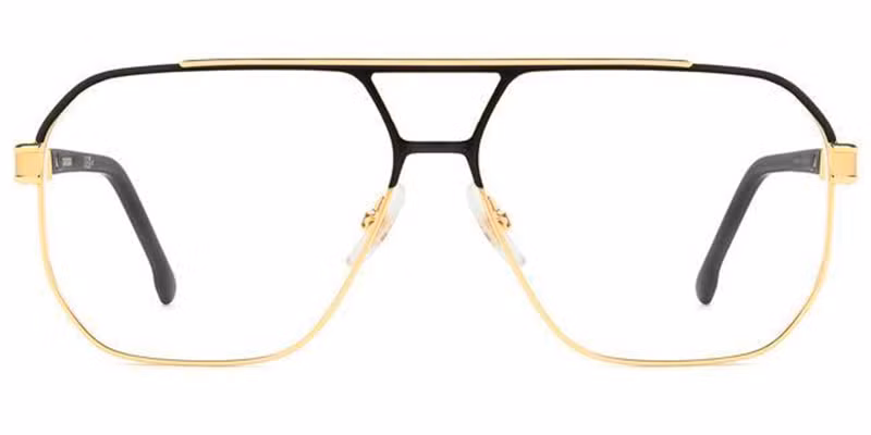 CARRERA 1135