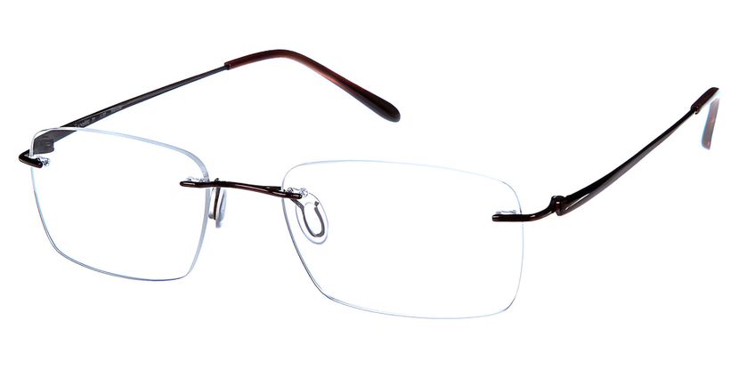 Superlite Eyewear SL37