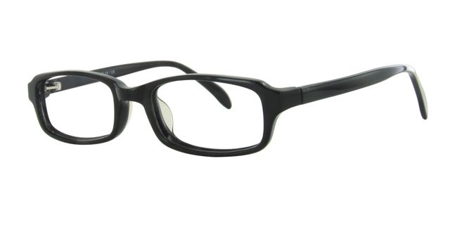 SelectSpecs - 1265