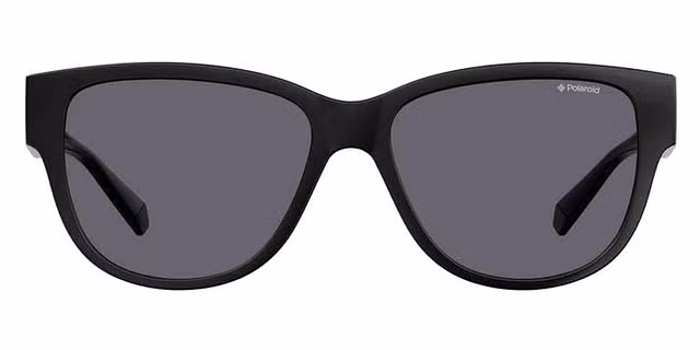 Polaroid Ancillaries - PLD 9013/S