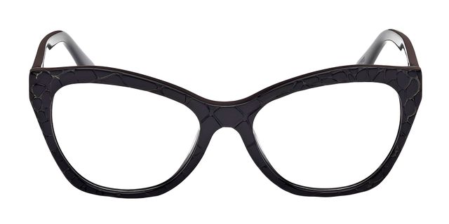 Guess - GU50177