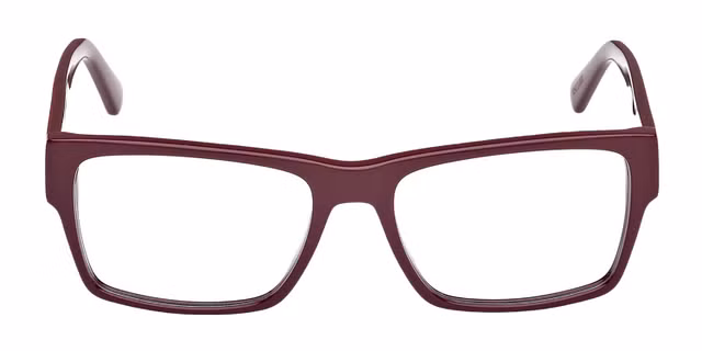 Gant - GA50029