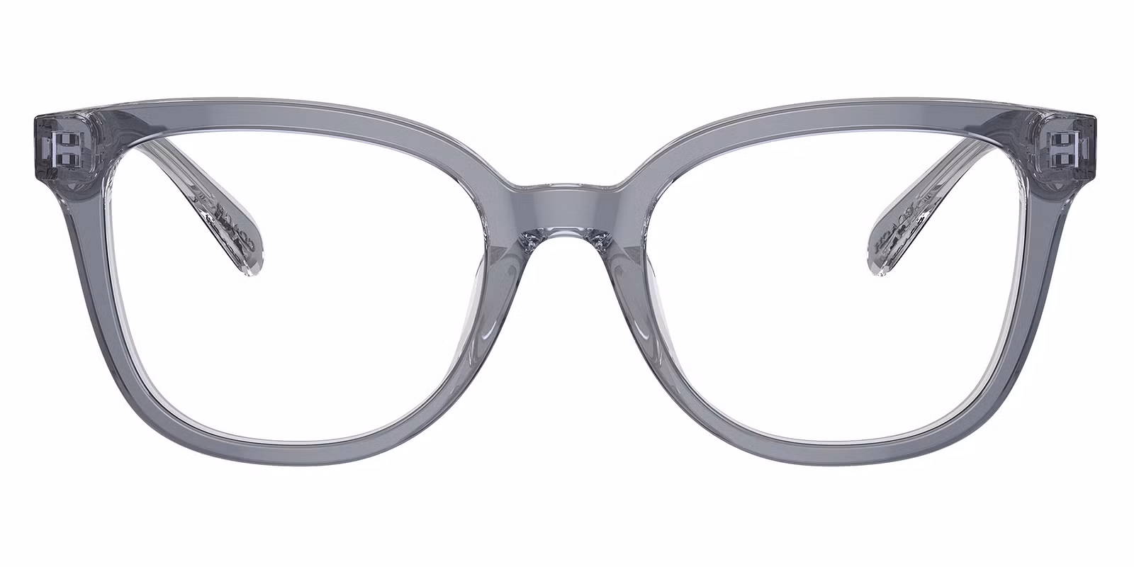 HC6225U